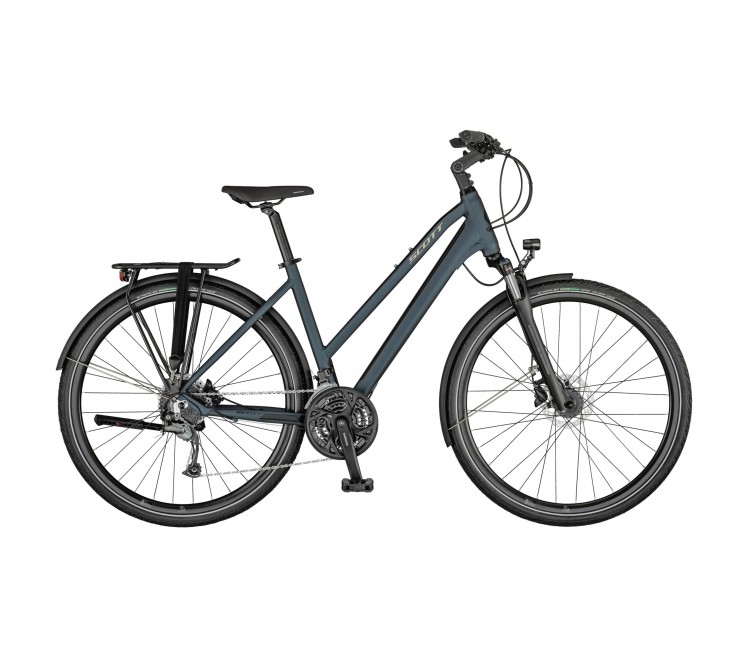 SCO BIKE SUB SPORT 30 LADY M SCO BIKE SUB SPORT 30 LADY M