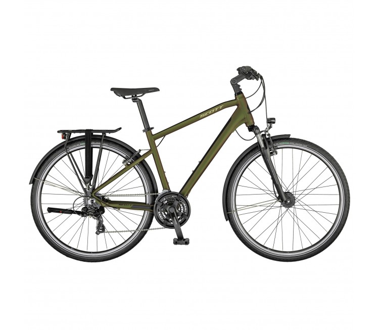 SCO BIKE SUB SPORT 40 MEN S SCO BIKE SUB SPORT 40 MEN S