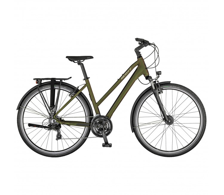 SCO BIKE SUB SPORT 40 LADY S SCO BIKE SUB SPORT 40 LADY S