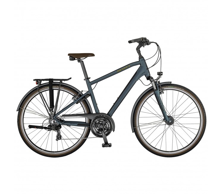 SCO BIKE SUB COMFORT 20 MEN M SCO BIKE SUB COMFORT 20 MEN M