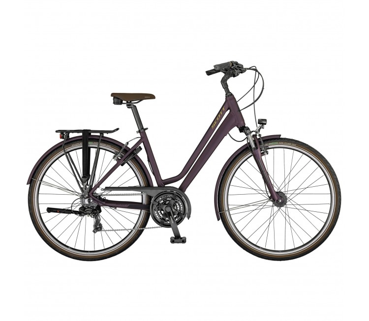 SCO BIKE SUB COMFORT 20 USX L SCO BIKE SUB COMFORT 20 USX L