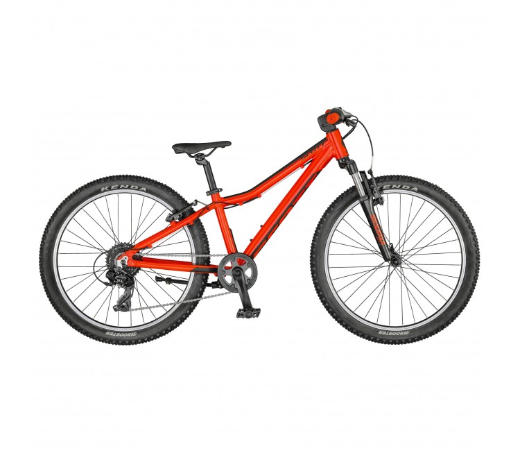 SCO BIKE SCALE 24 (KH) 1SIZE SCO BIKE SCALE 24 (KH) 1SIZE