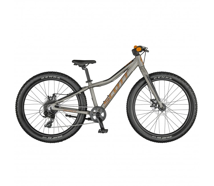 SCOTT VELO ROXTER 24 1SIZE SCOTT VELO ROXTER 24 1SIZE