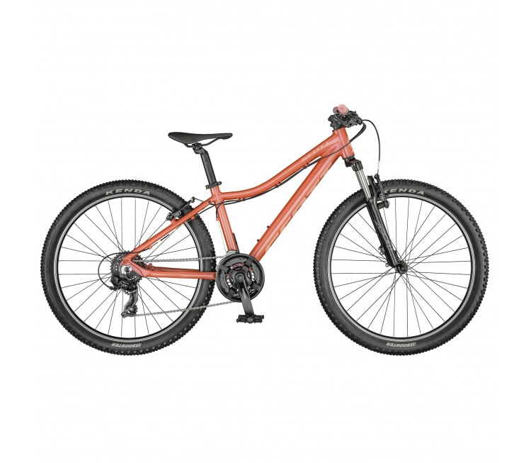 SCO BIKE CONTESSA 26 1SIZE SCO BIKE CONTESSA 26 1SIZE