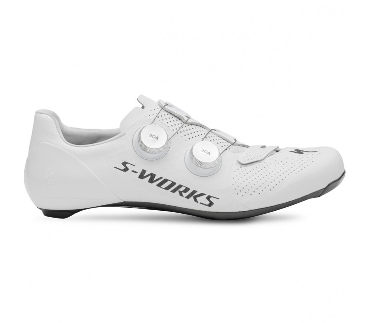 SW 7 RD SHOE WHT 42 SW 7 RD SHOE WHT 42