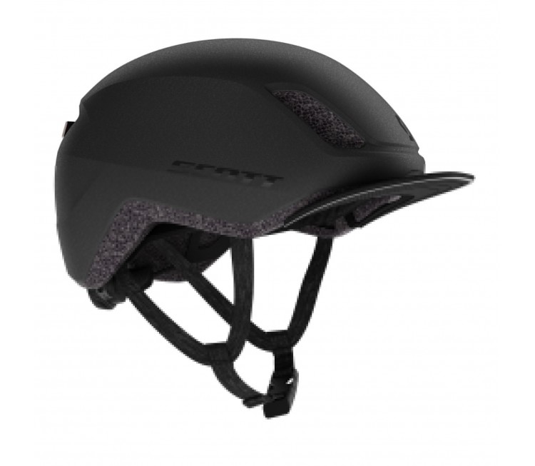 SCO HELMET IL DOPPIO PLUS (CE) GRANIT BL SCO HELMET IL DOPPIO PLUS (CE) GRANIT BL