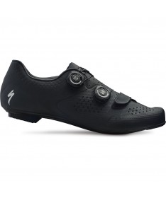 specialized chaussures route TORCH 3