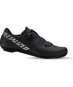 specialized chaussures route TORCH 1.0 noir