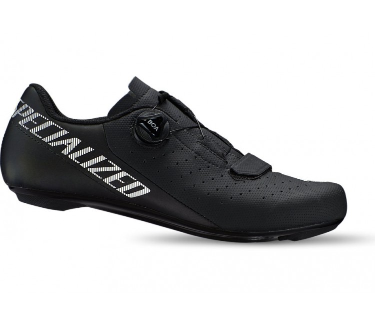 TORCH 1.0 RD SHOE BLK 42 TORCH 1.0 RD SHOE BLK 42