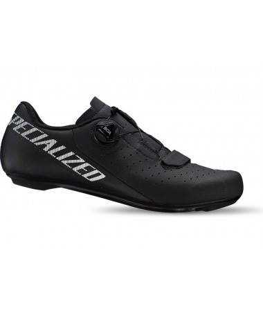 TORCH 1.0 RD SHOE BLK 43