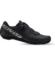 TORCH 1.0 RD SHOE BLK 43