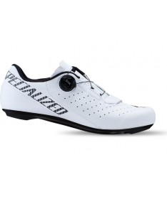 TORCH 1.0 RD SHOE WHT 42