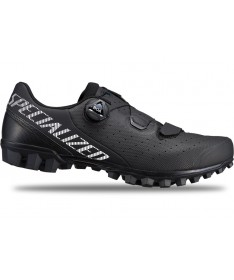 SPECIALIZED CHAUSSURES VTT RECON 2.0 NOIR