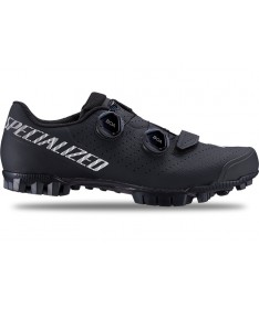 SPECIALIZED CHAUSSURES VTT RECON 3.0 NOIR