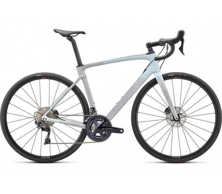 ROUBAIX COMP ICEBLU/DOVGRY/CLGRY 56 ROUBAIX COMP ICEBLU/DOVGRY/CLGRY 56