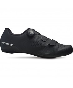 specialized chaussures route TORCH 2