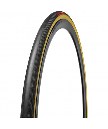 TURBO COTTON TIRE 700X24C