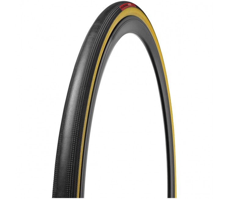 TURBO COTTON TIRE 700X24C TURBO COTTON TIRE 700X24C