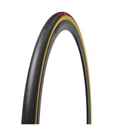 TURBO COTTON TIRE 700X26C