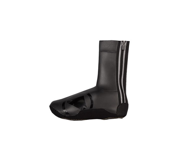 COUVRES CHAUSSURES ENDURA FREEZING NOIR TAILLE L COUVRES CHAUSSURES ENDURA FREEZING NOIR TAILLE L