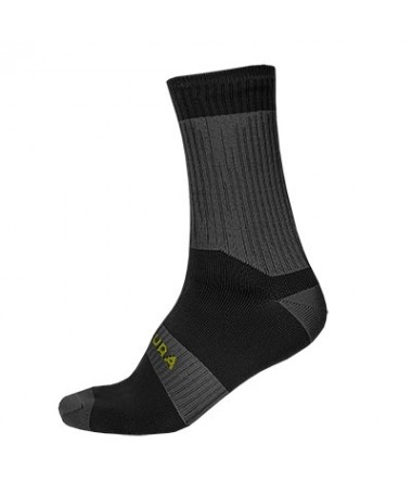 CHAUSSETTES ENDURA HUMMVEE TAILLE L/XL (43-47)