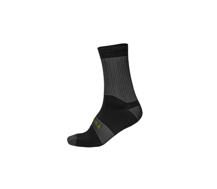 CHAUSSETTES ENDURA HUMMVEE TAILLE L/XL (43-47)