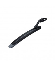 GARDE-BOUE AR MTB PROTECTOR