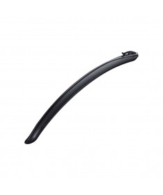 GARDE-BOUE AR ROAD PROTECTOR