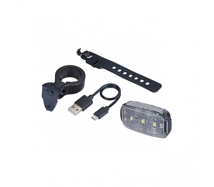 ECLAIRAGE AV COMPACT RECHARGEABLE SPOT ECLAIRAGE AV COMPACT RECHARGEABLE SPOT