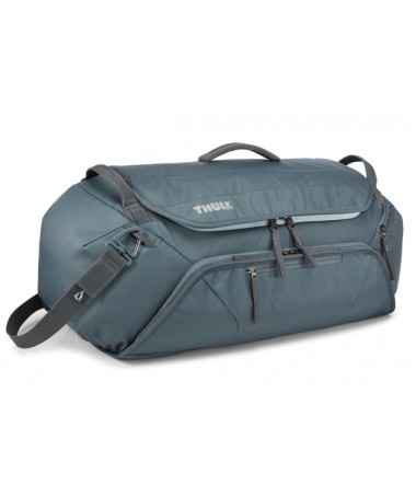 THULE SAC DE SPORT POUR VELO BLEU