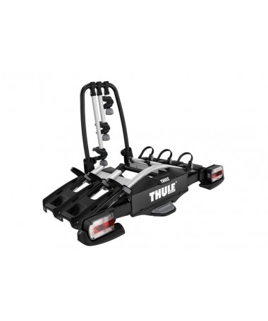 THULE PORTE VÉLOS VELOCOMPACT 3 - 7 BROCHES