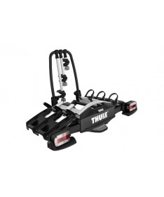 THULE VELOCOMPACT 3 VELOS