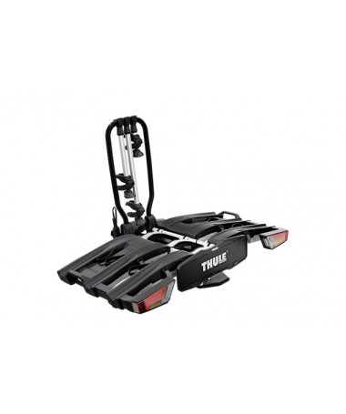 THULE PORTE VELOS EASYFOLD XT 3 VELOS 13PIN