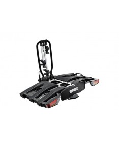 THULE EASYFOLD XT 3 VELOS