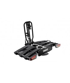 THULE EASYFOLD XT BLACK 3 VELOS