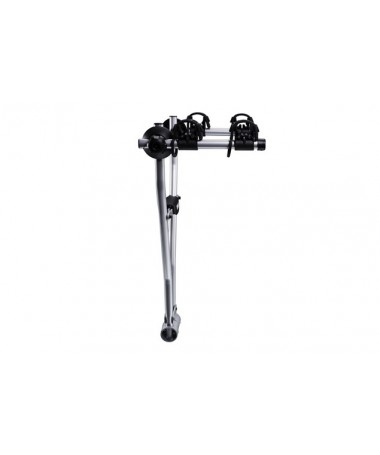 THULE PORTE VELOS  XPRESS 2 PLACES