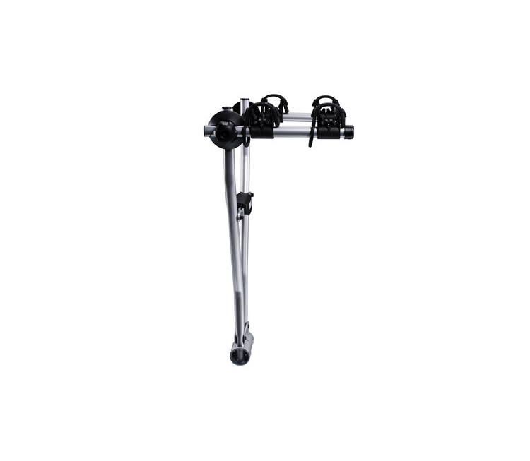 THULE PORTE VELOS  XPRESS 2 PLACES