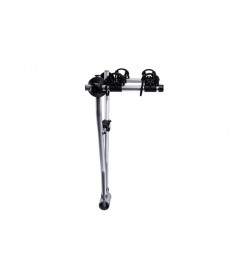 THULE XPRESS 2 VELOS