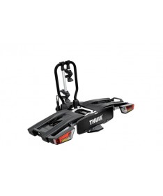 THULE EASYFOLD XT 2 VELOS