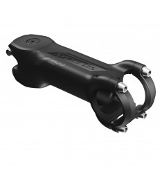 SYN STEM RR2.0  31.8MM BLACK 90