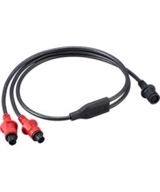 SPECIALIZED CABLE CHARGEUR SL Y 2 BATTERIE