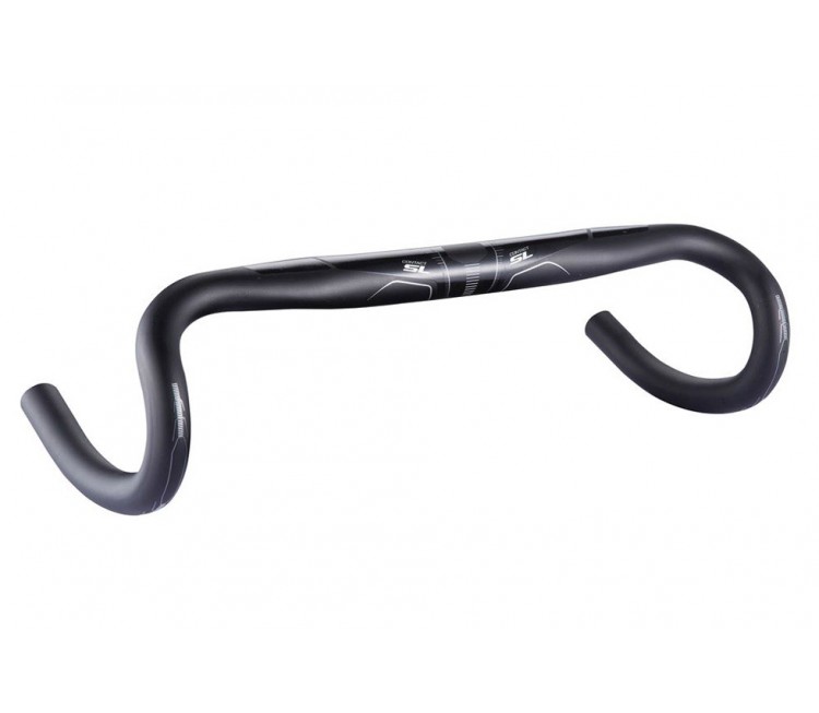 CINTRE GIANT CONTACT SL 420MM CINTRE GIANT CONTACT SL 420MM