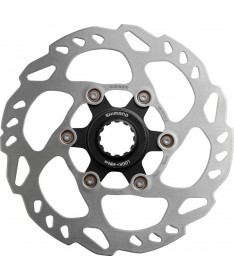 SHIMANO SM-RT70 CENTERLOCK 160MM