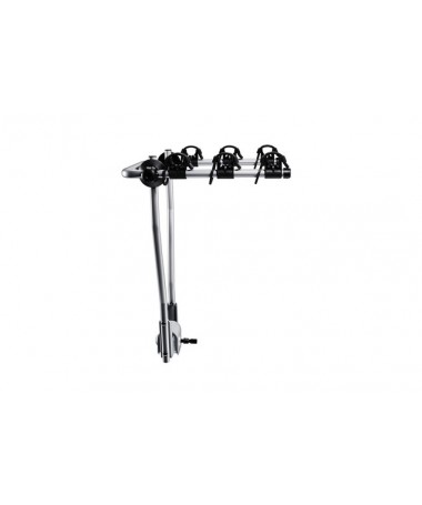 THULE PORTE VELOS HANG ON 3 PLACES