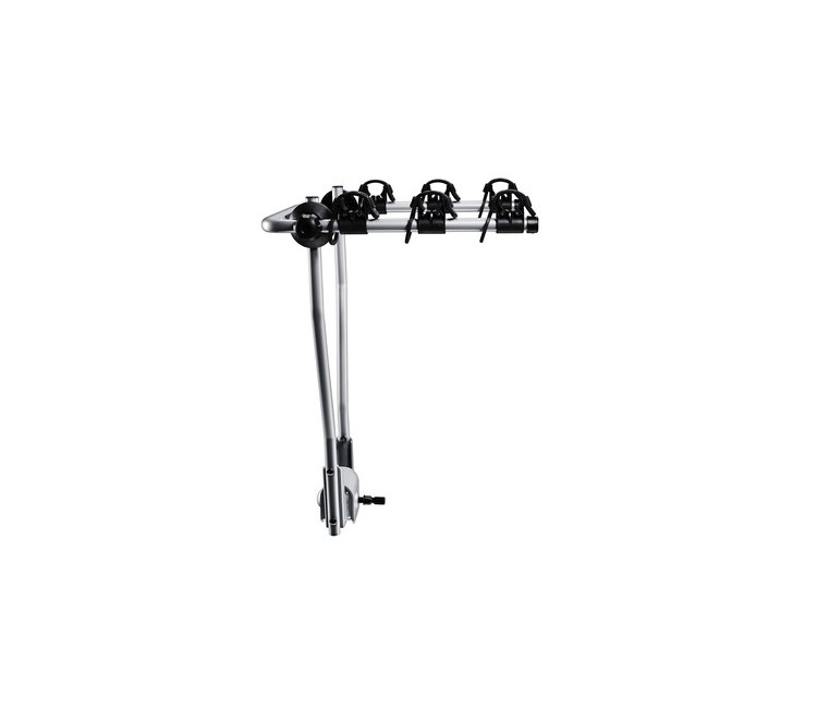 THULE PORTE VELOS HANG ON 3 PLACES