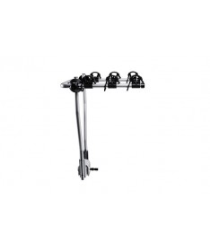 THULE HANG ON 3 VELOS