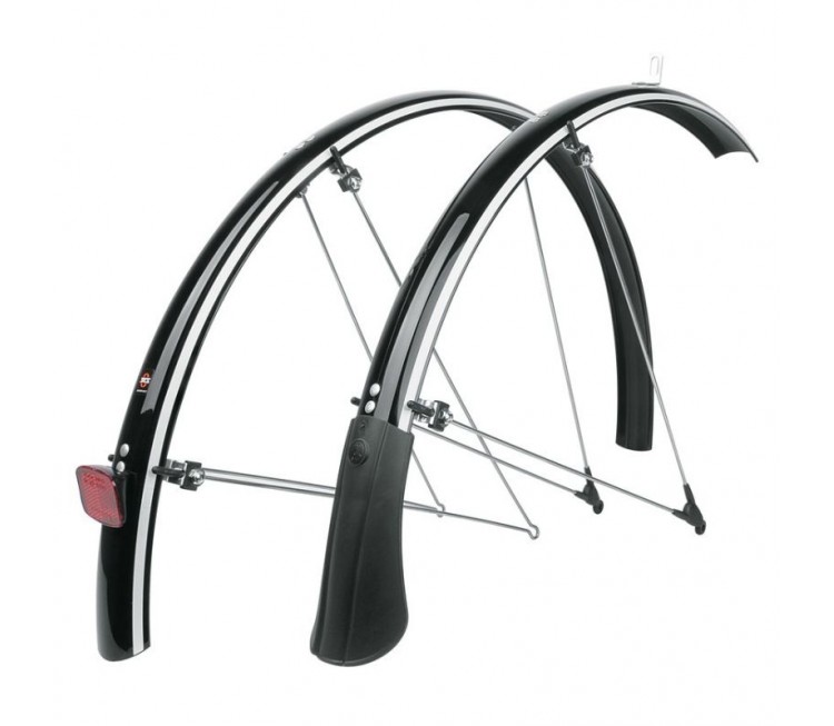 JEU DE GARDE-BOUES SKS BLUEMELS REFLECHI JEU DE GARDE-BOUES SKS BLUEMELS REFLECHI