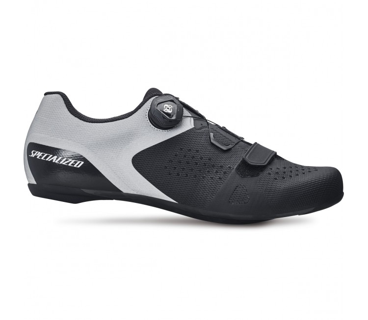TORCH 2.0 RD SHOE REFL 45 TORCH 2.0 RD SHOE REFL 45