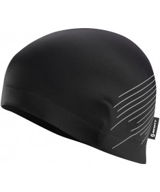 SOUS CASQUE SCOTT AS20 NOIR TAILLE S/M