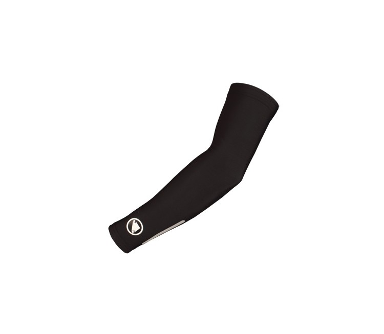 MANCHETTES ENDURA THERMO T.S-M MANCHETTES ENDURA THERMO T.S-M